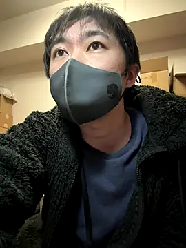 kentyken online show from 12-04-25, 03:33