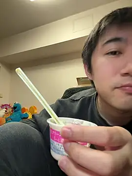 kentyken online show from 02-26-26, 01:00