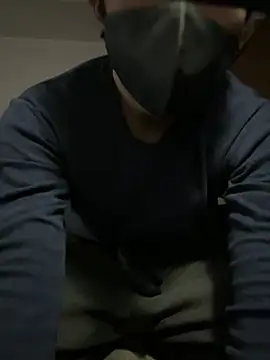 kentyken online show from 03-09-26, 07:45