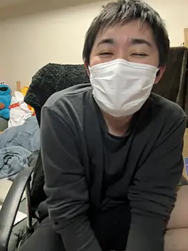 kentyken online show from 04-13-26, 03:05