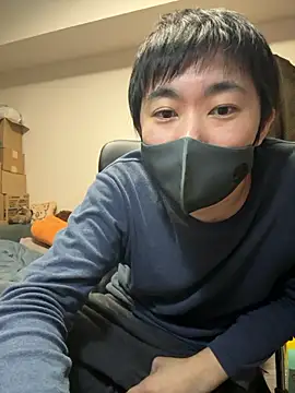 kentyken online show from 11-08-25, 01:47