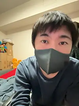 kentyken online show from 11-17-25, 03:38