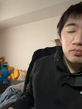 kentyken online show from 02-06-26, 02:40