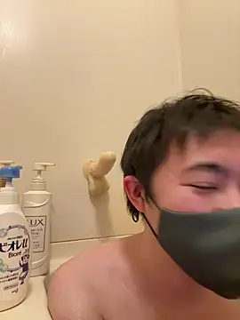 kentyken online show from 02-22-26, 10:39