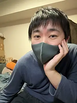 kentyken online show from 11-10-25, 01:38