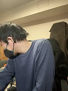 kentyken online show from 11-28-25, 03:34