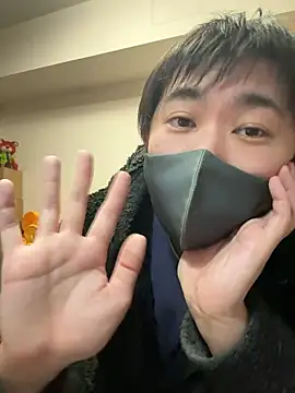 kentyken online show from 01-08-26, 12:44