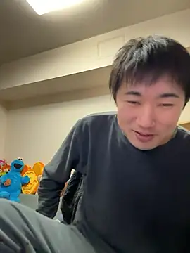 kentyken online show from 03-26-26, 01:20