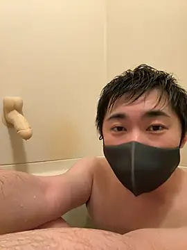 kentyken online show from 04-07-26, 11:56