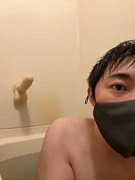 kentyken online show from 04-02-26, 11:39