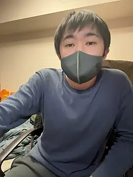 kentyken online show from 01-12-26, 02:57