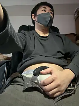 kentyken online show from 03-28-26, 06:25