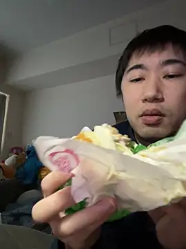 kentyken online show from 03-05-26, 07:16