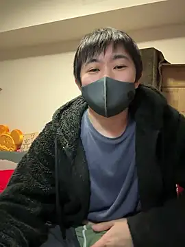 kentyken online show from 11-24-25, 03:12