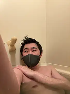 kentyken online show from 02-17-26, 11:29