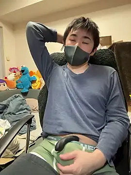 kentyken online show from 03-03-26, 07:26