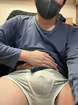 kentyken online show from 03-06-26, 11:05