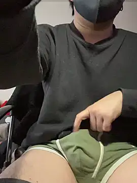 kentyken online show from 03-11-26, 05:45