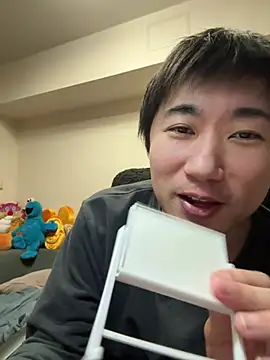 kentyken online show from 03-10-26, 05:39