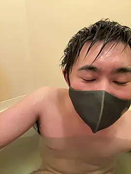 kentyken online show from 02-12-26, 09:20