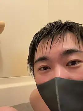 kentyken online show from 03-13-26, 11:48