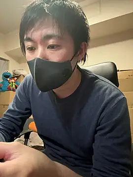 Snapshot of kentyken chatting on 10-25-25, 11:31 kentyken online show from 10-25-25, 11:31
