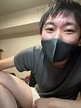 Snapshot of kentyken chatting on 10-04-25, 12:39 kentyken online show from 10-04-25, 12:39