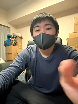 kentyken online show from 11-03-25, 02:20