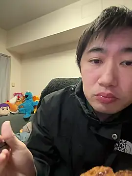 kentyken online show from 02-11-26, 01:49