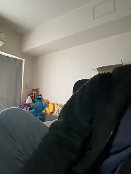 kentyken online show from 02-05-26, 04:30