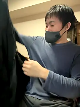 kentyken online show from 11-26-25, 01:22