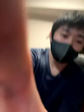 kentyken online show from 11-12-25, 11:25