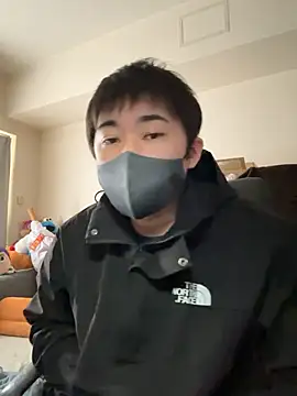 kentyken online show from 04-06-26, 02:29