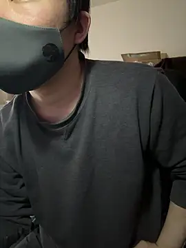 kentyken online show from 04-14-26, 03:11