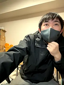 kentyken online show from 11-23-25, 07:18