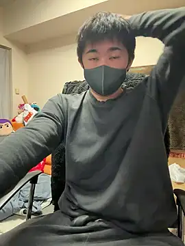 kentyken online show from 04-05-26, 02:24