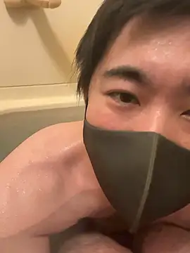 kentyken online show from 03-02-26, 11:50