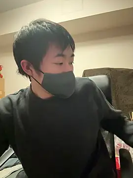 kentyken online show from 01-13-26, 12:53