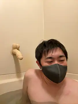 kentyken online show from 03-20-26, 01:01