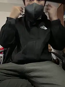 kentyken online show from 03-10-26, 04:49