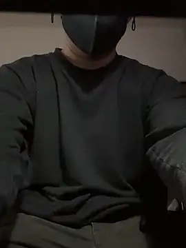 kentyken online show from 03-31-26, 06:37