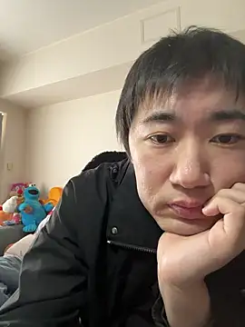 kentyken online show from 04-13-26, 02:59