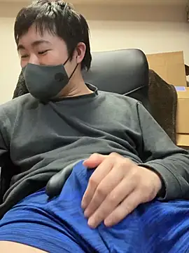 kentyken online show from 03-08-26, 08:39