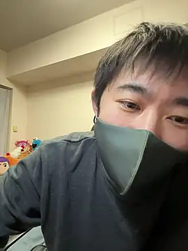 kentyken online show from 02-14-26, 04:40