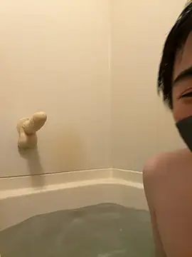 kentyken online show from 04-04-26, 12:01