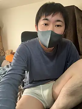 kentyken online show from 11-10-25, 12:48