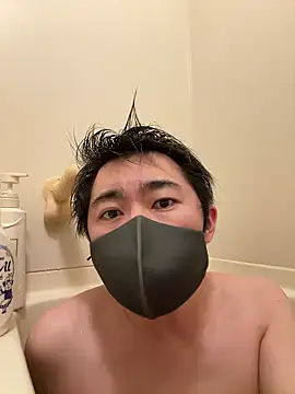 kentyken online show from 02-18-26, 11:17