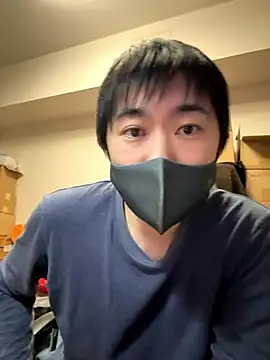 kentyken online show from 12-14-25, 01:49