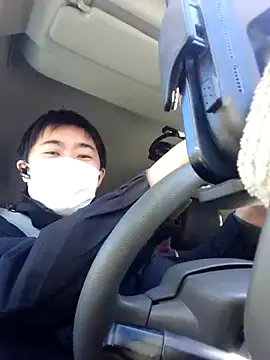 kentyken online show from 02-21-26, 05:31