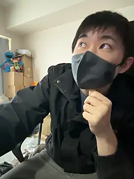 kentyken online show from 11-27-25, 02:23